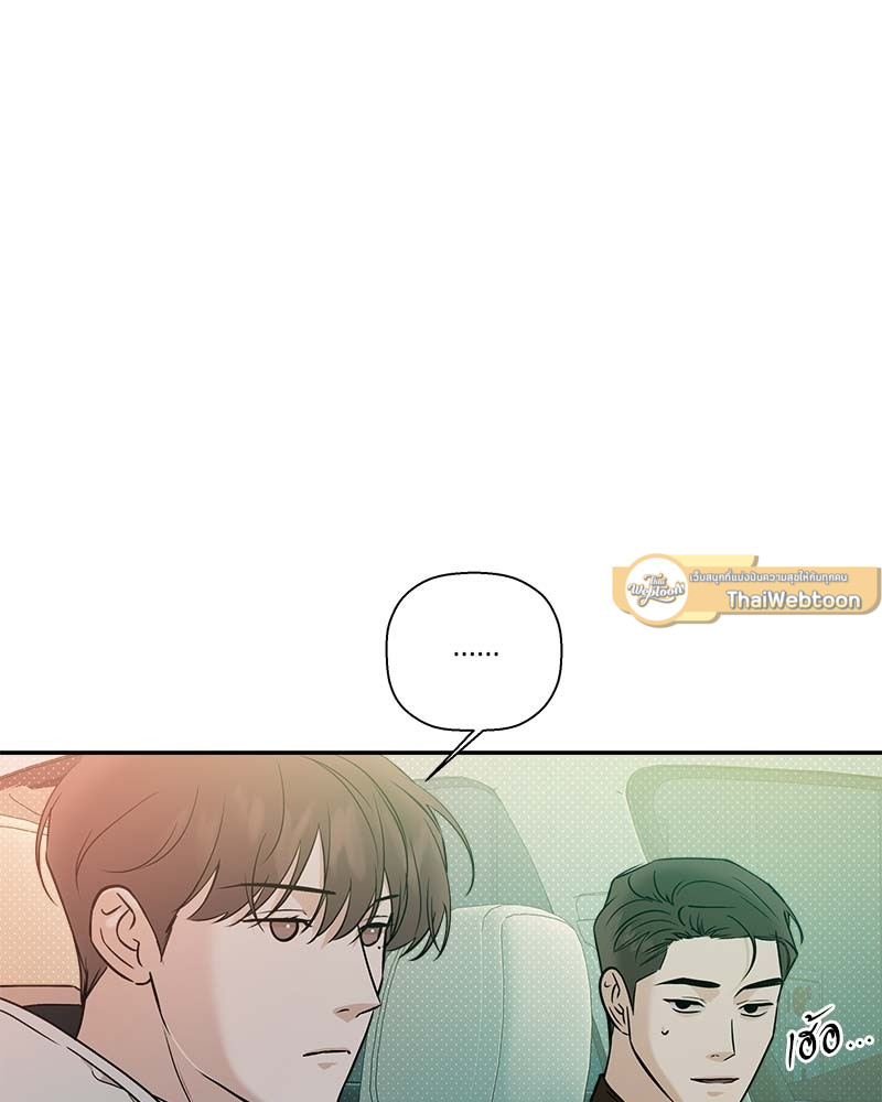 หน้า 107