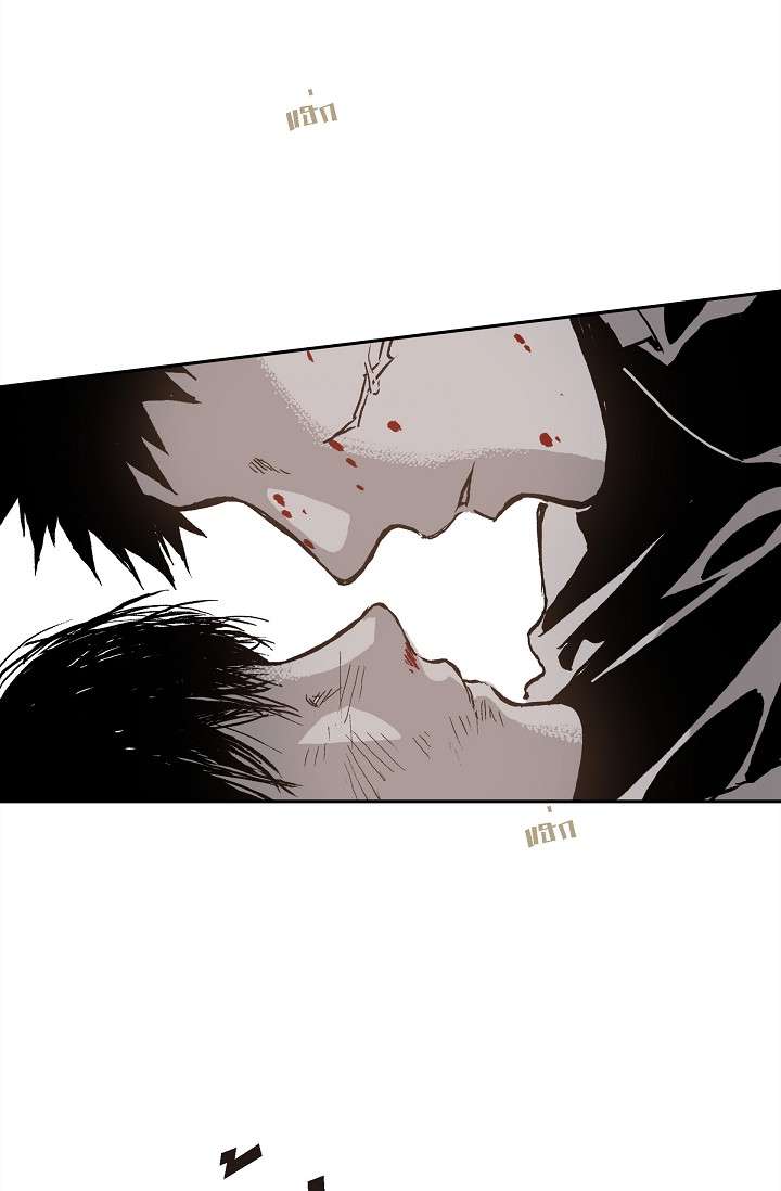 หน้า 72