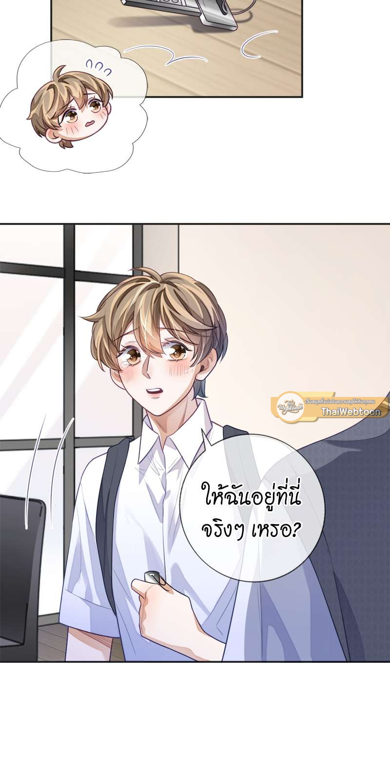 หน้า 29