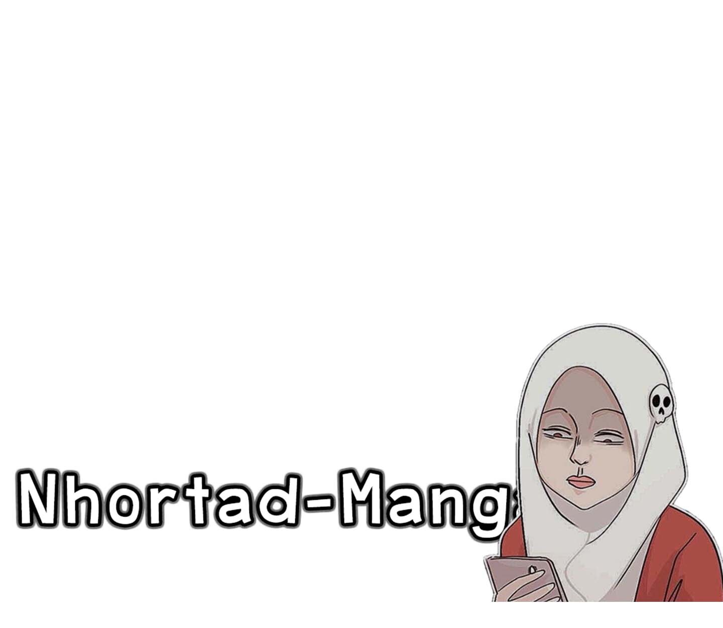 How to Retire as a Disaster Necromancer แผนเกษียณใหม่ของเนโครแมนเซอร์ ตอนที่ 23 - รูปที่ 1