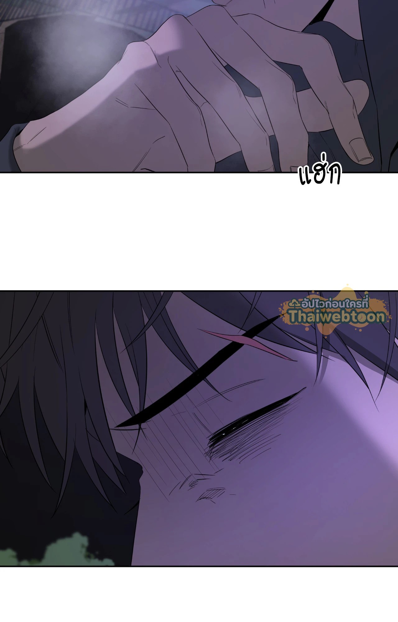 หน้า 104