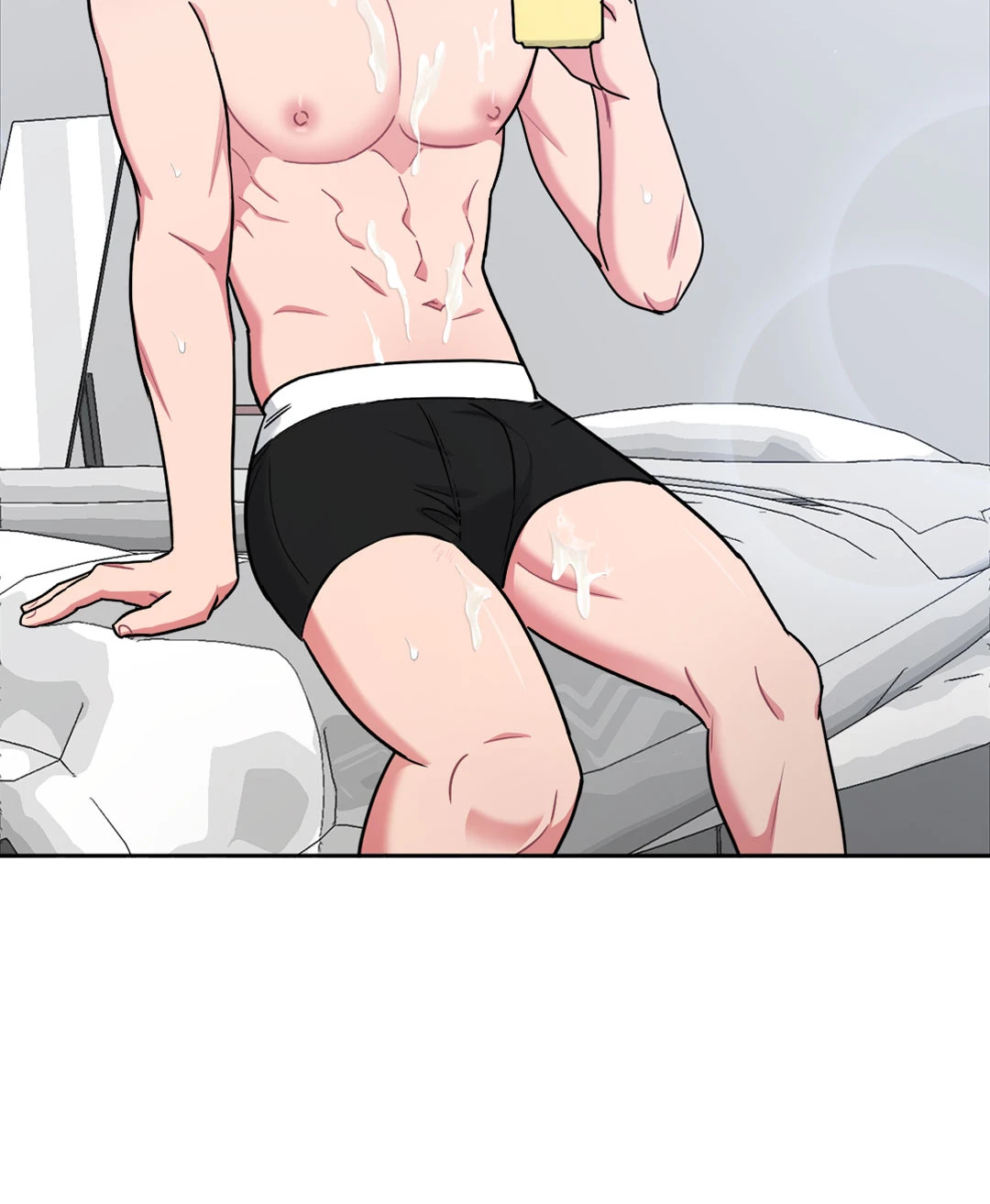 หน้า 39