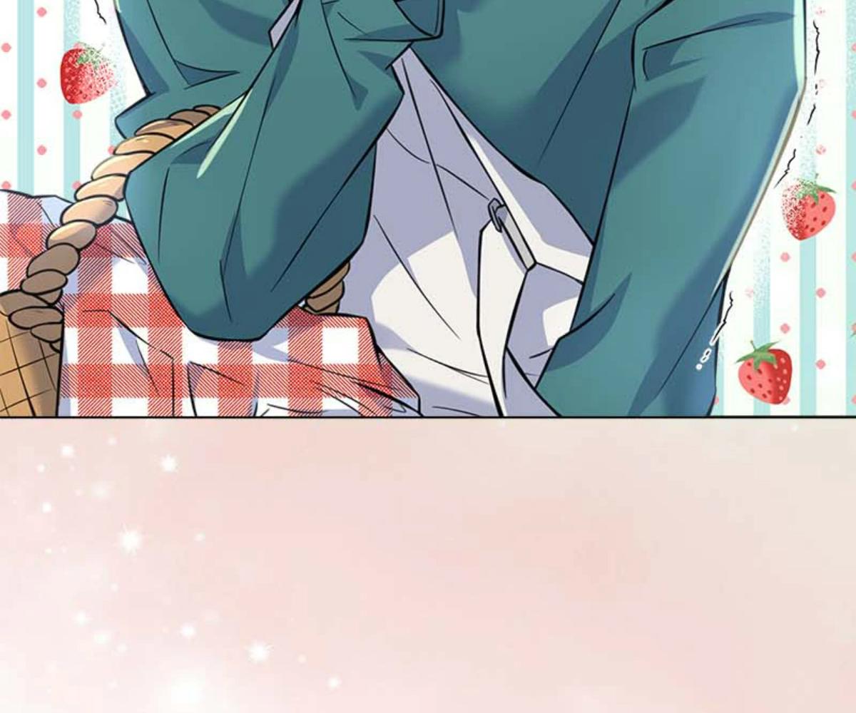 หน้า 107