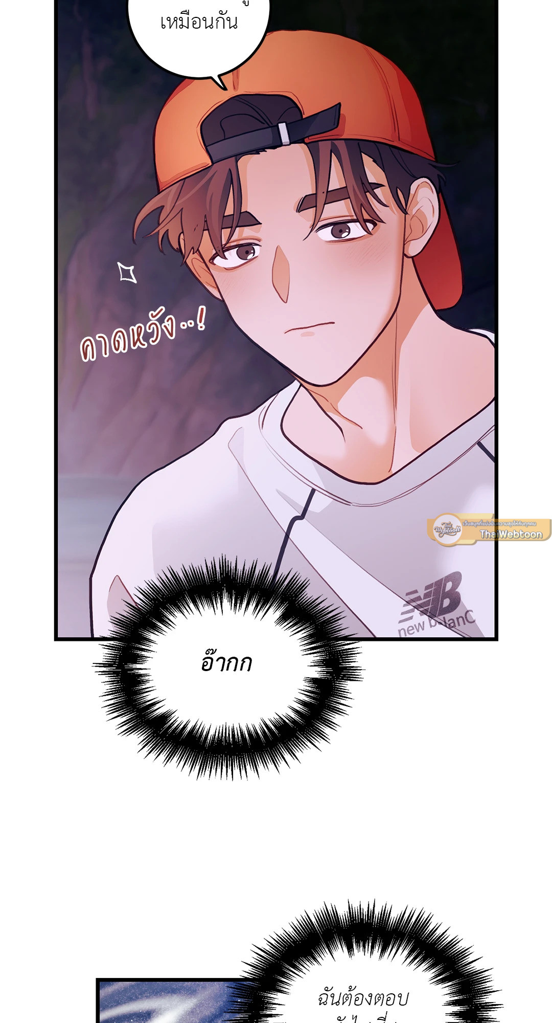 หน้า 51