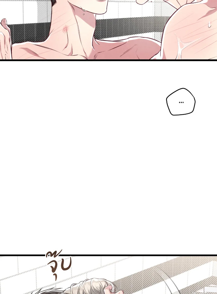 หน้า 60