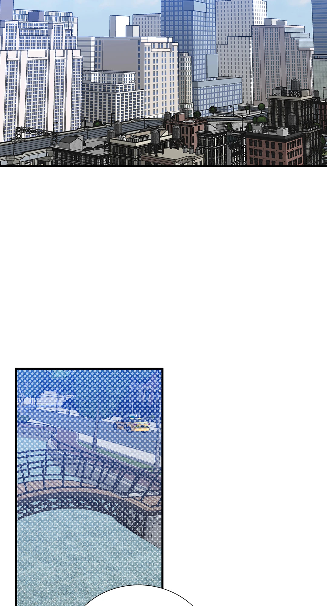 Dear.00 (+R) ตอนที่ 6 - รูปที่ 2