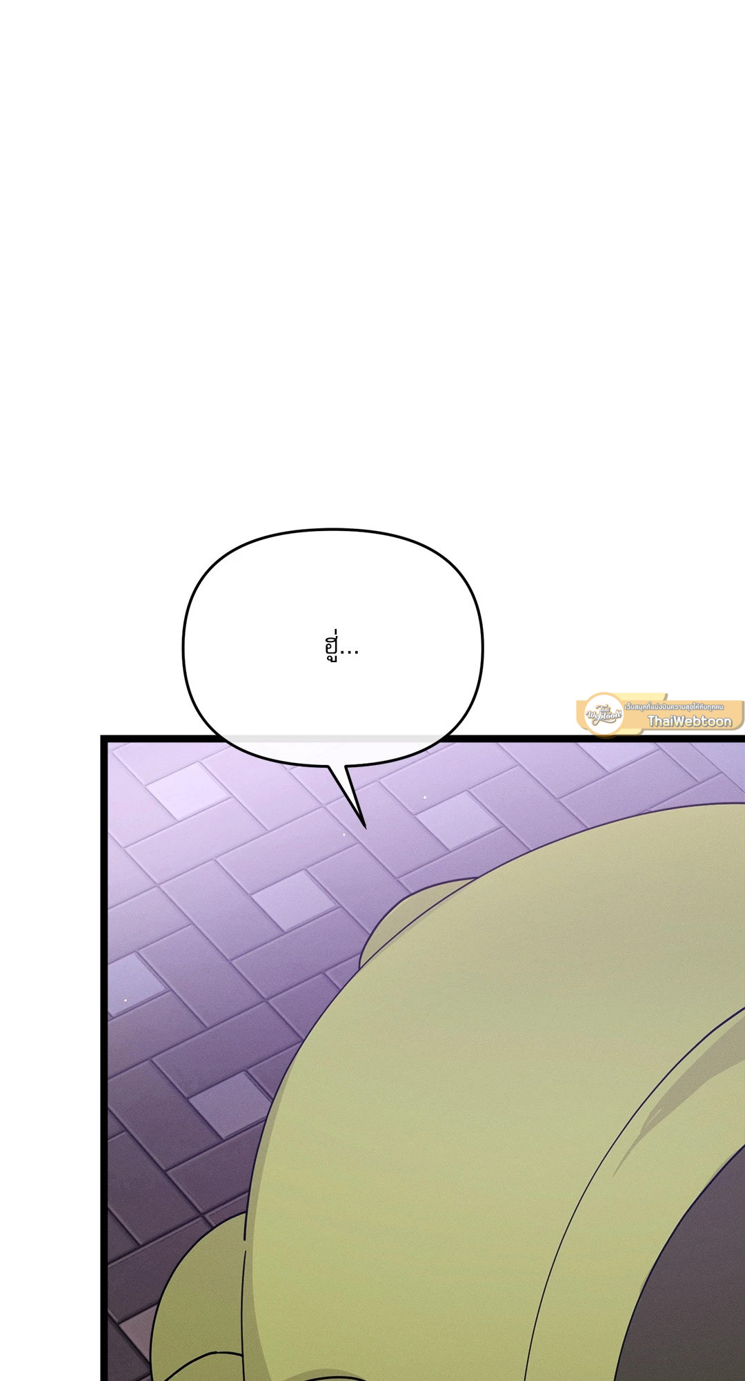 หน้า 114