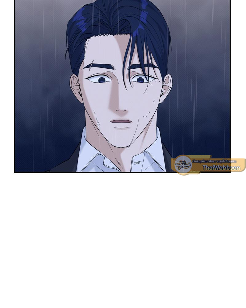 หน้า 114