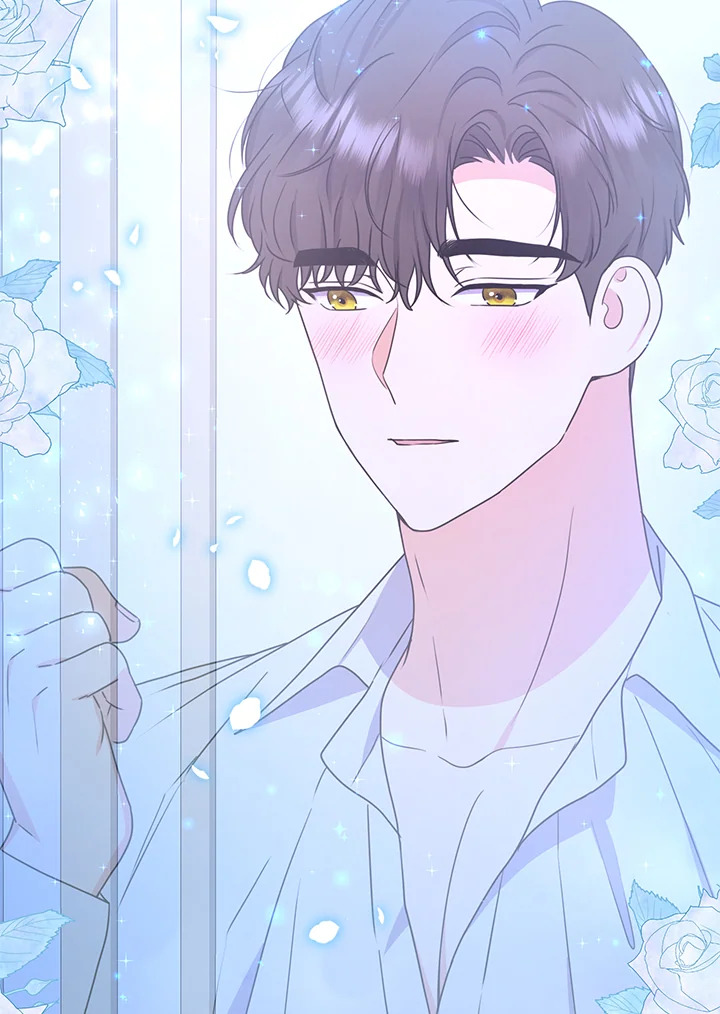 สาวใช้คนนี้จะเป็นราชินี | De sirvienta a reina ตอนที่ 48 - รูปที่ 2