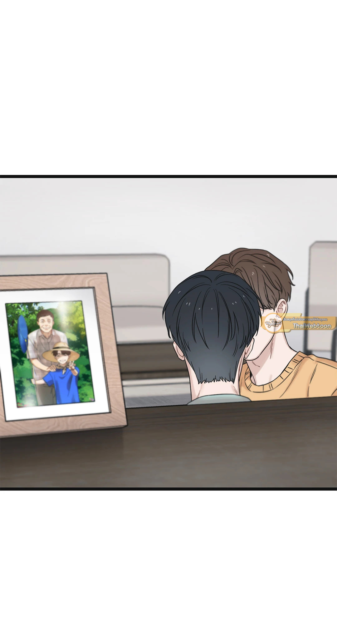 หน้า 115