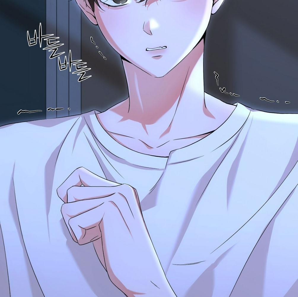 หน้า 107