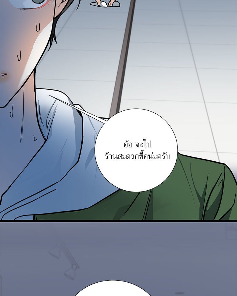หน้า 77
