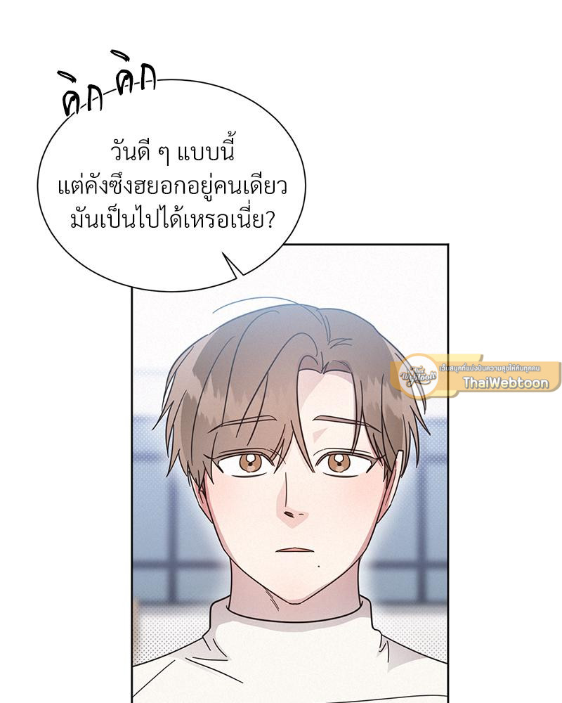 หน้า 100