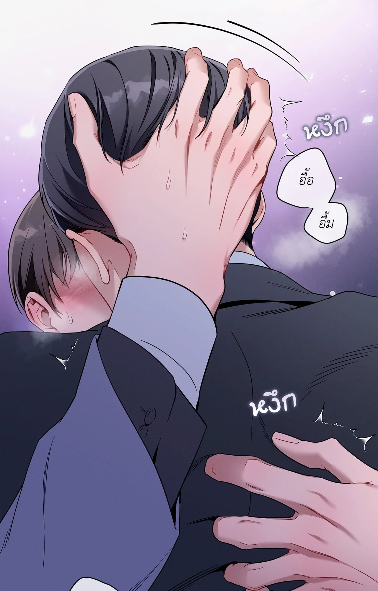 หน้า 27