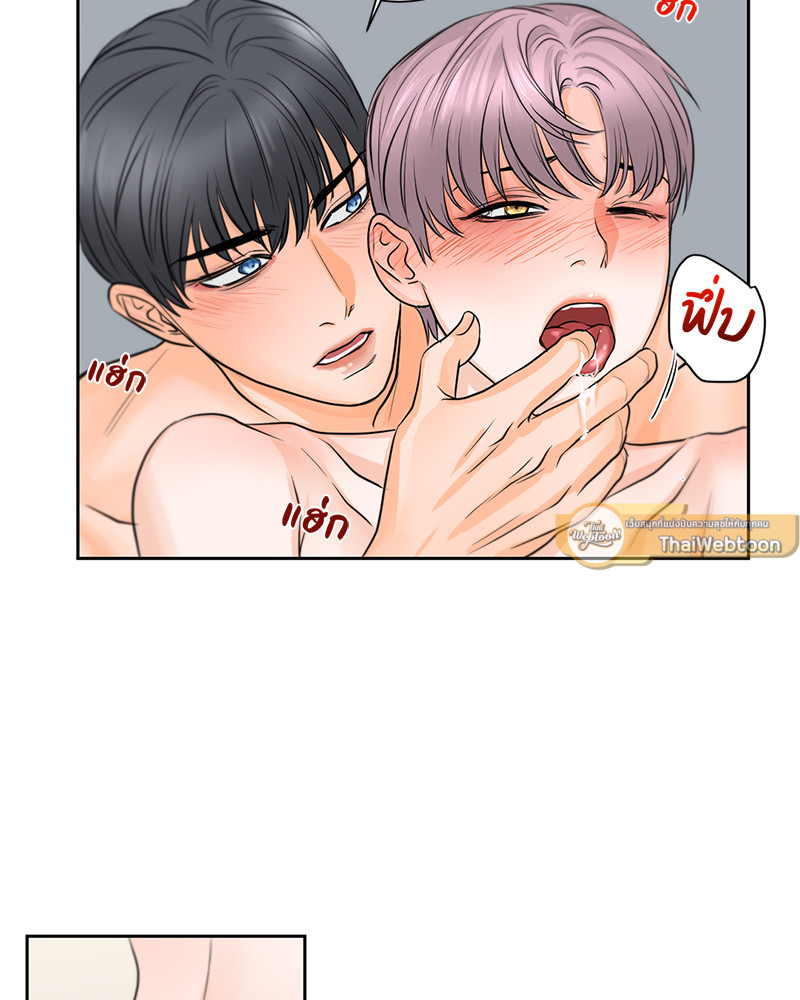 หน้า 40