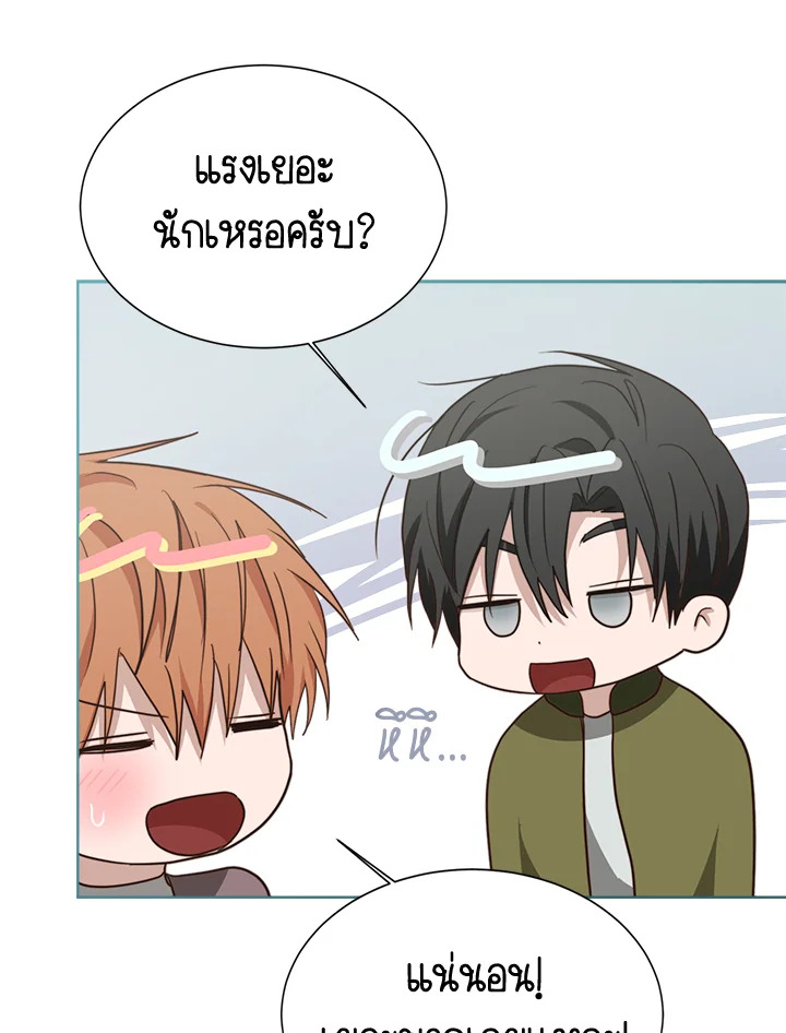 หน้า 100
