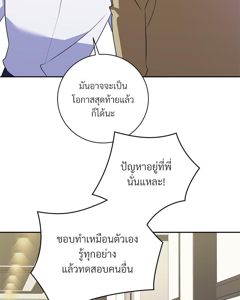 หน้า 77