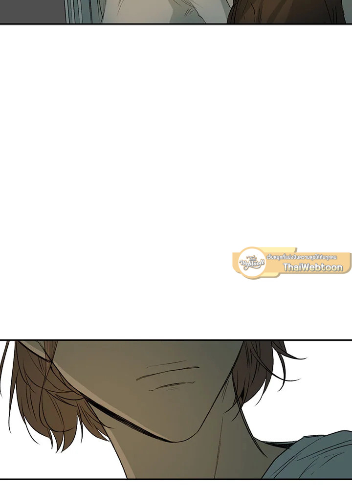 หน้า 115