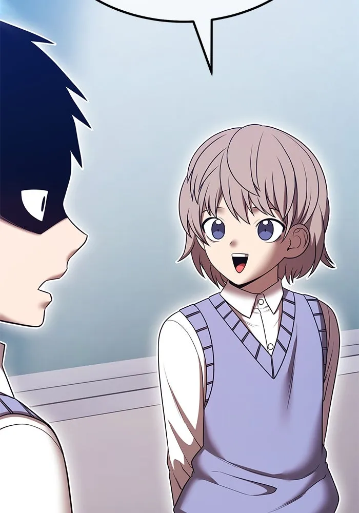 +99 Wooden Stick +99 ท่อนไม้พร้อมบวก ตอนที่ 150 - รูปที่ 2