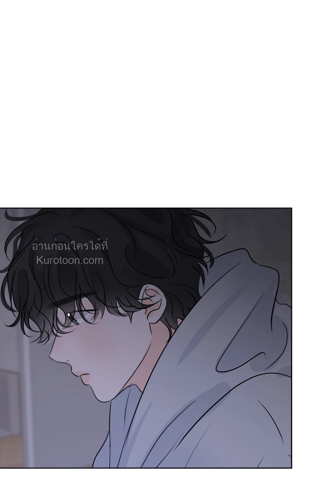 หน้า 97