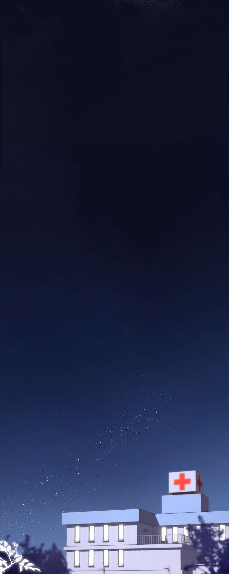 แอบรักให้เธอรู้ | Hidden Love ตอนที่ 77 - รูปที่ 2