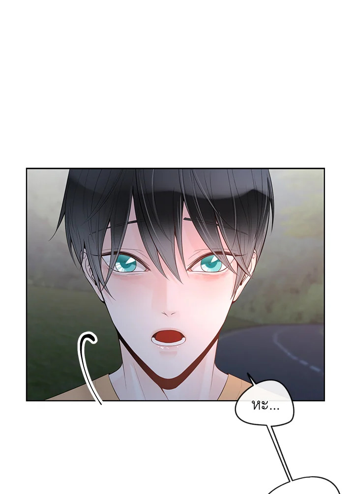 หน้า 77