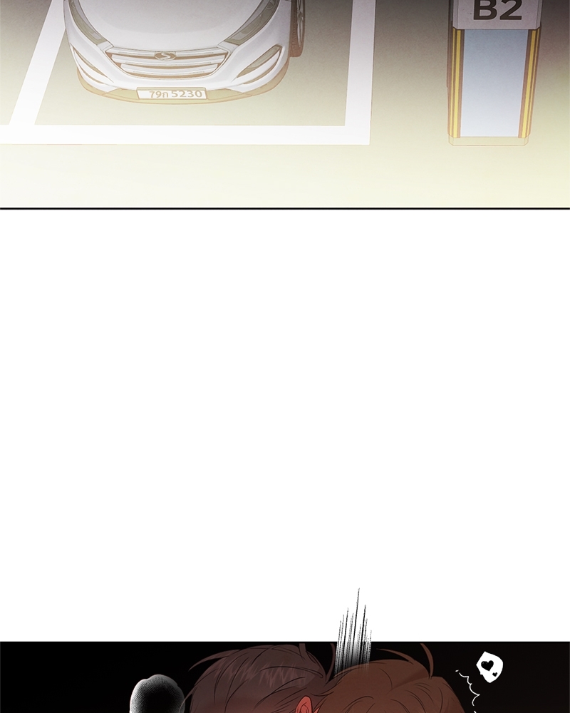 ปรารถนารักใต้เงาหลิว | Willow love story ตอนที่ 56.04 - รูปที่ 2