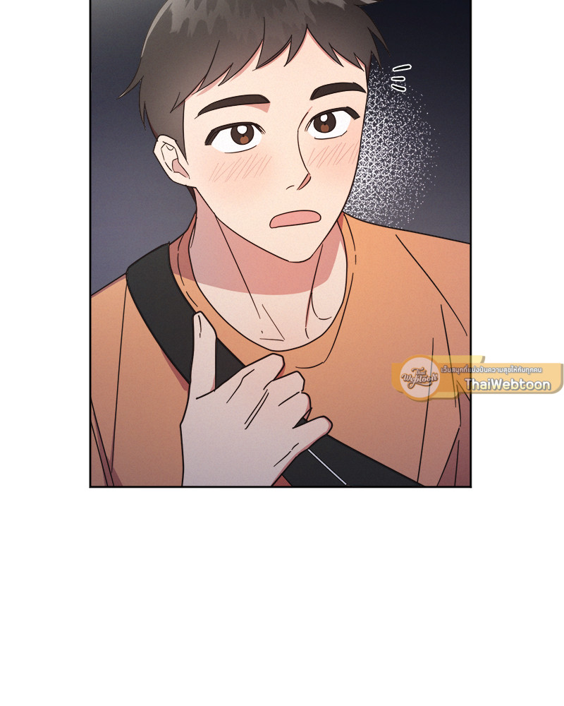 หน้า 115