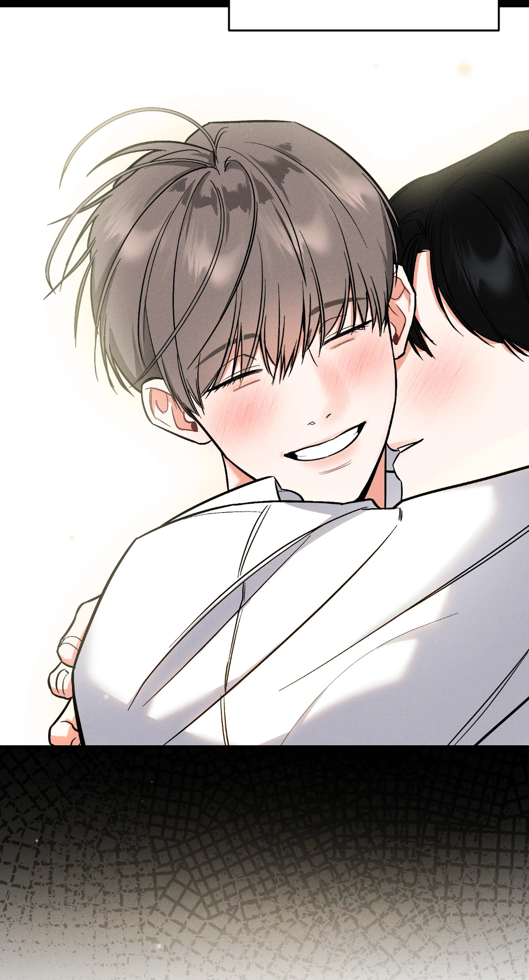 หน้า 60