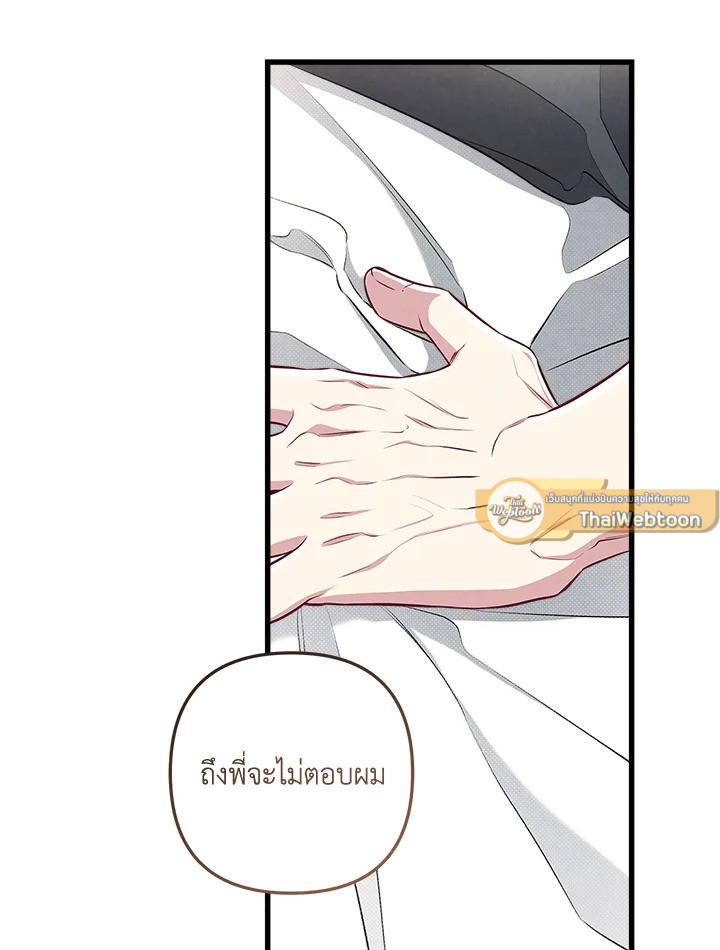 หน้า 113