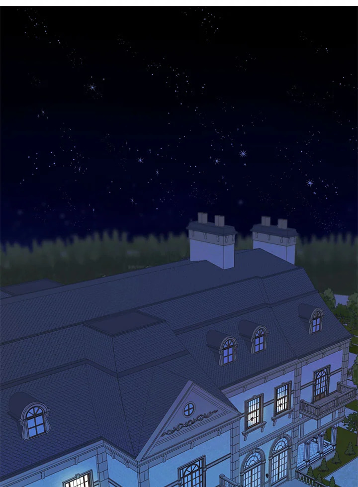 เจ้านายที่รัก Master's Pet ตอนที่ 21 - รูปที่ 2