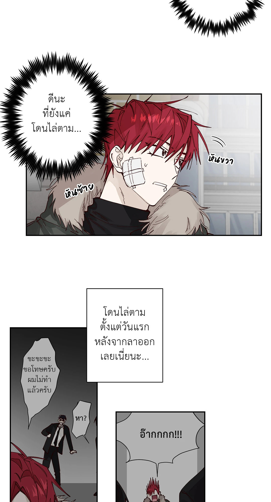 หน้า 42