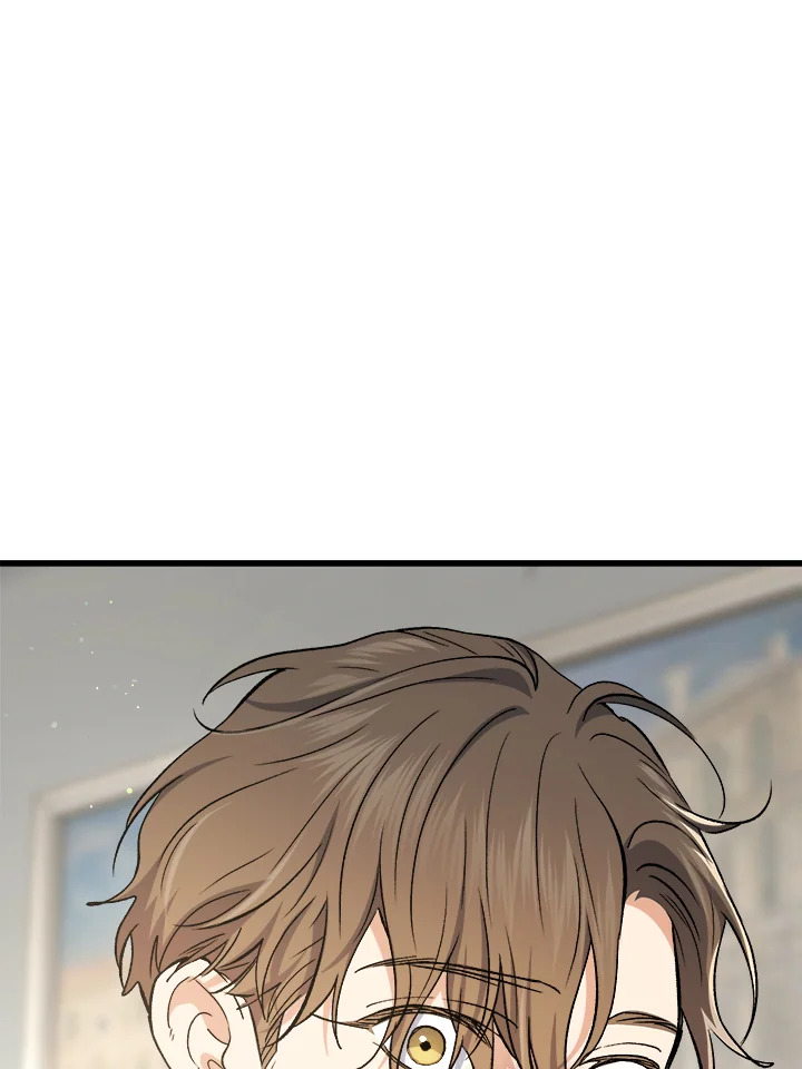 หน้า 113