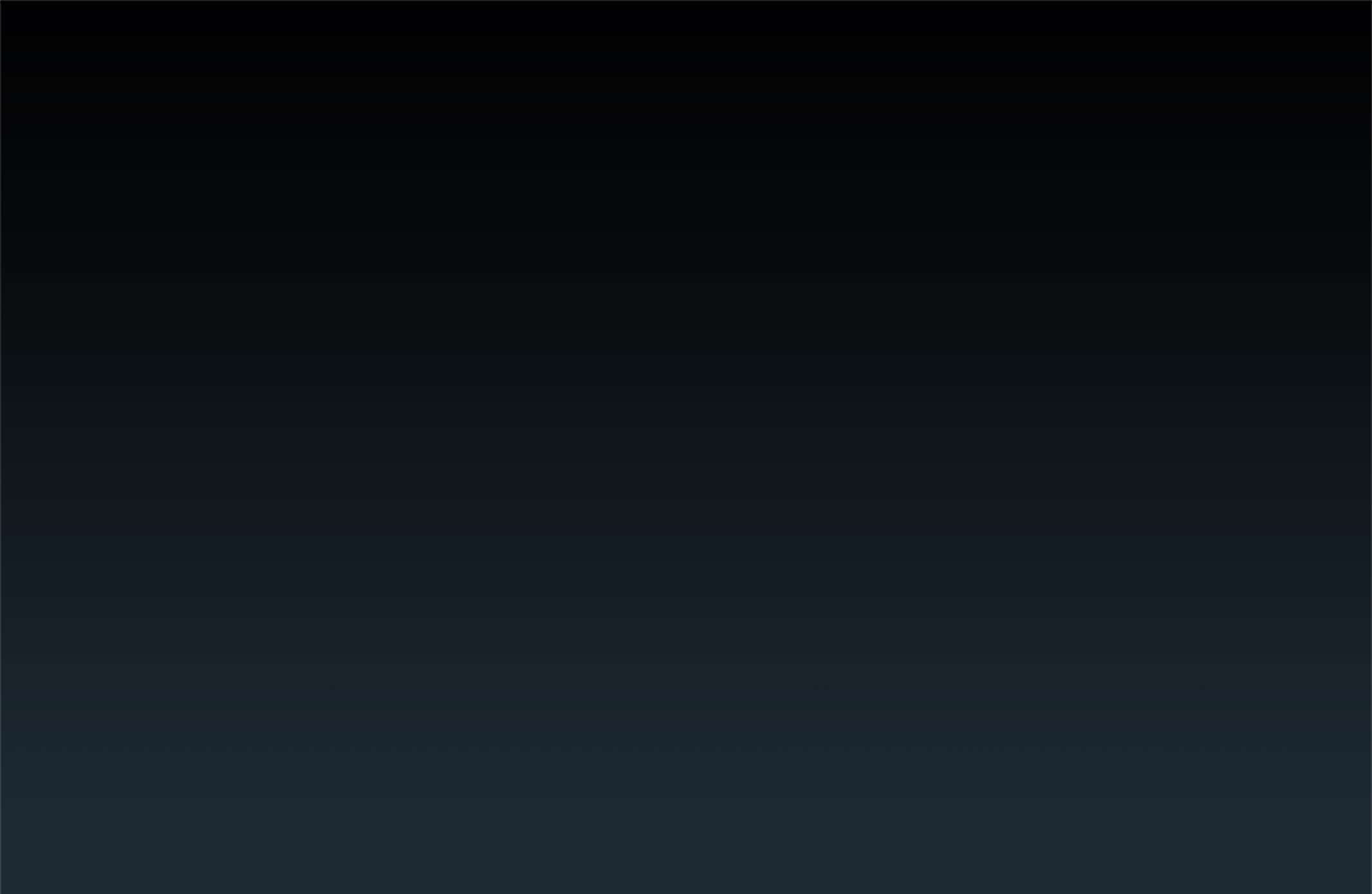 กระบี่แห่งห้วงอารมณ์ ตอนที่ 24 - รูปที่ 2