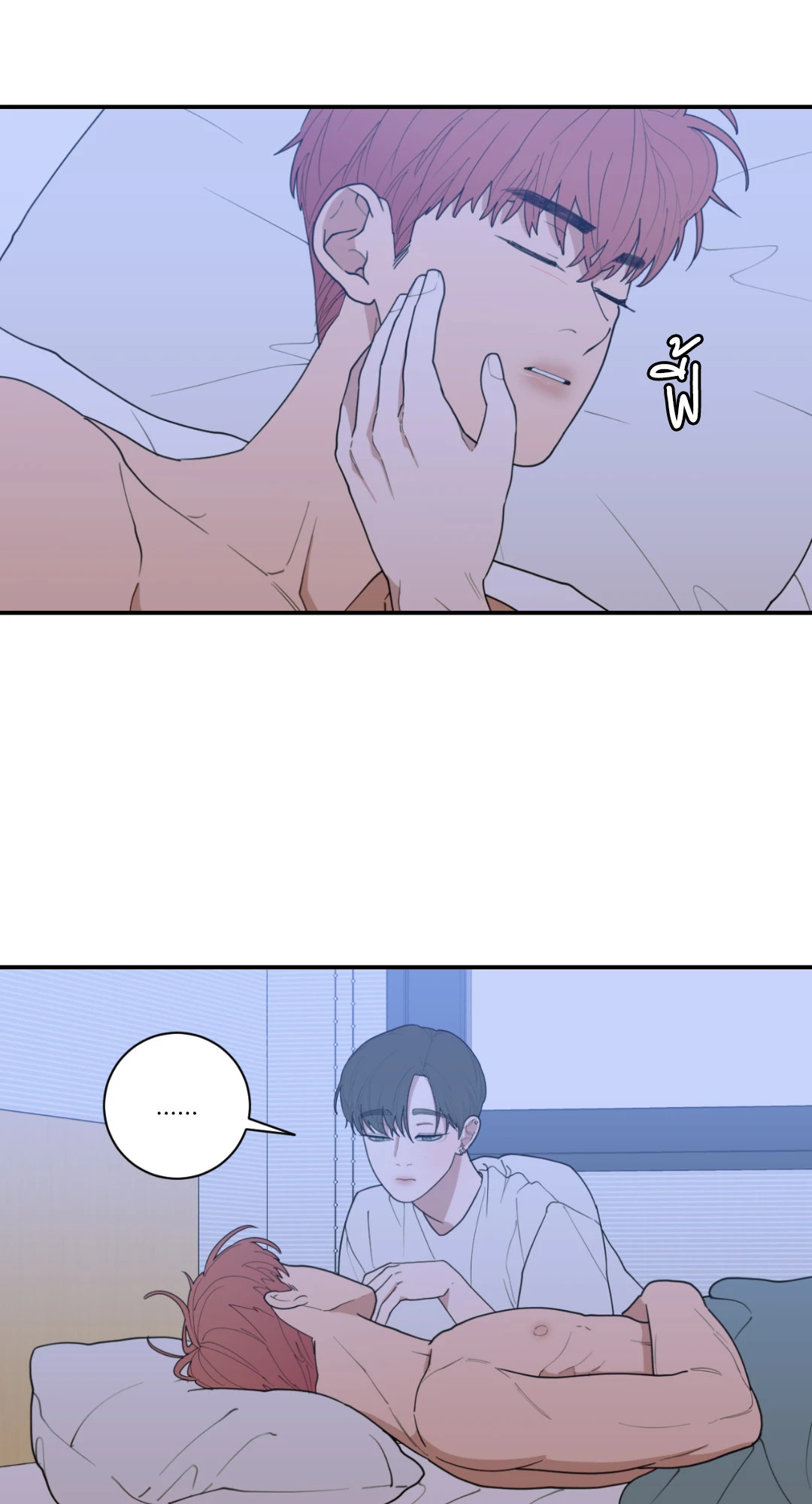 หน้า 21