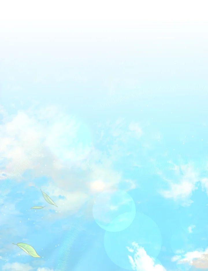 บุปผาย่อมหาทางผลิบาน | Flowers Find a Way to Bloom ตอนที่ 61 - รูปที่ 2