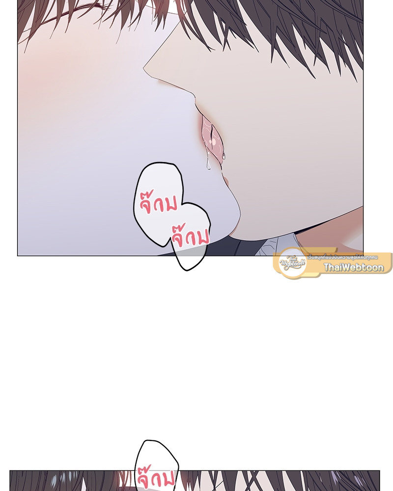 หน้า 90