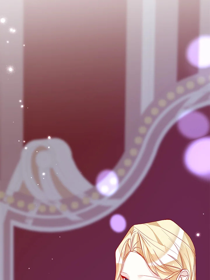 ชีวิตบนเส้นทางดอกไม้ของเลดี้อิซาเบลลา | Lady Isabella's Path to Happiness ตอนที่ 16 - รูปที่ 2