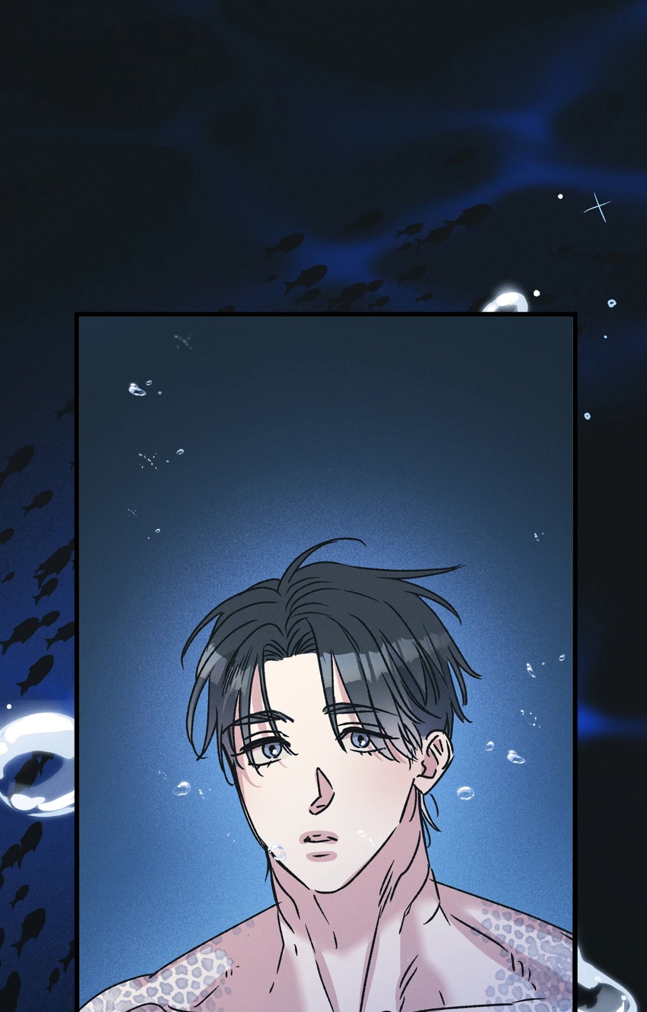 หน้า 31