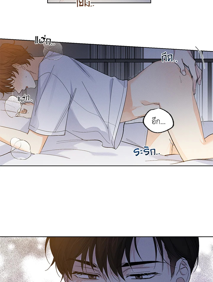 หน้า 48