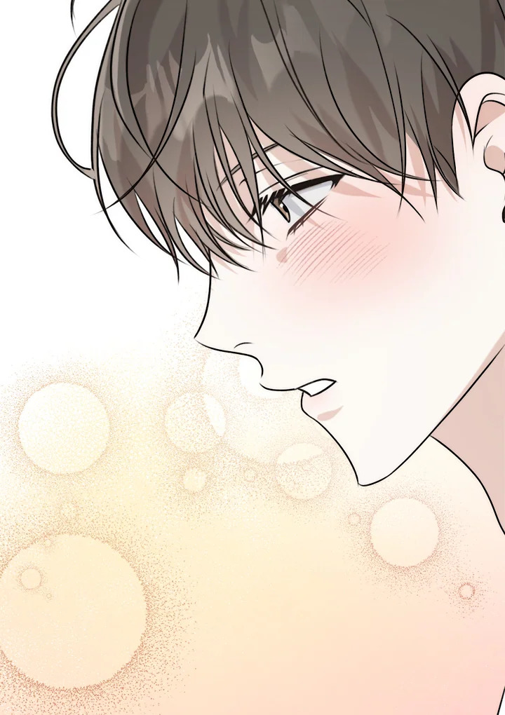 หน้า 97