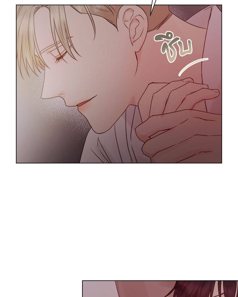 หน้า 96