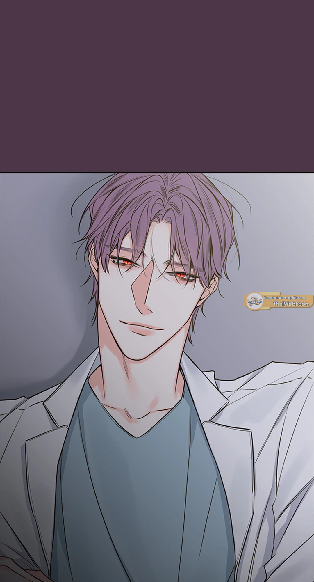 หน้า 59