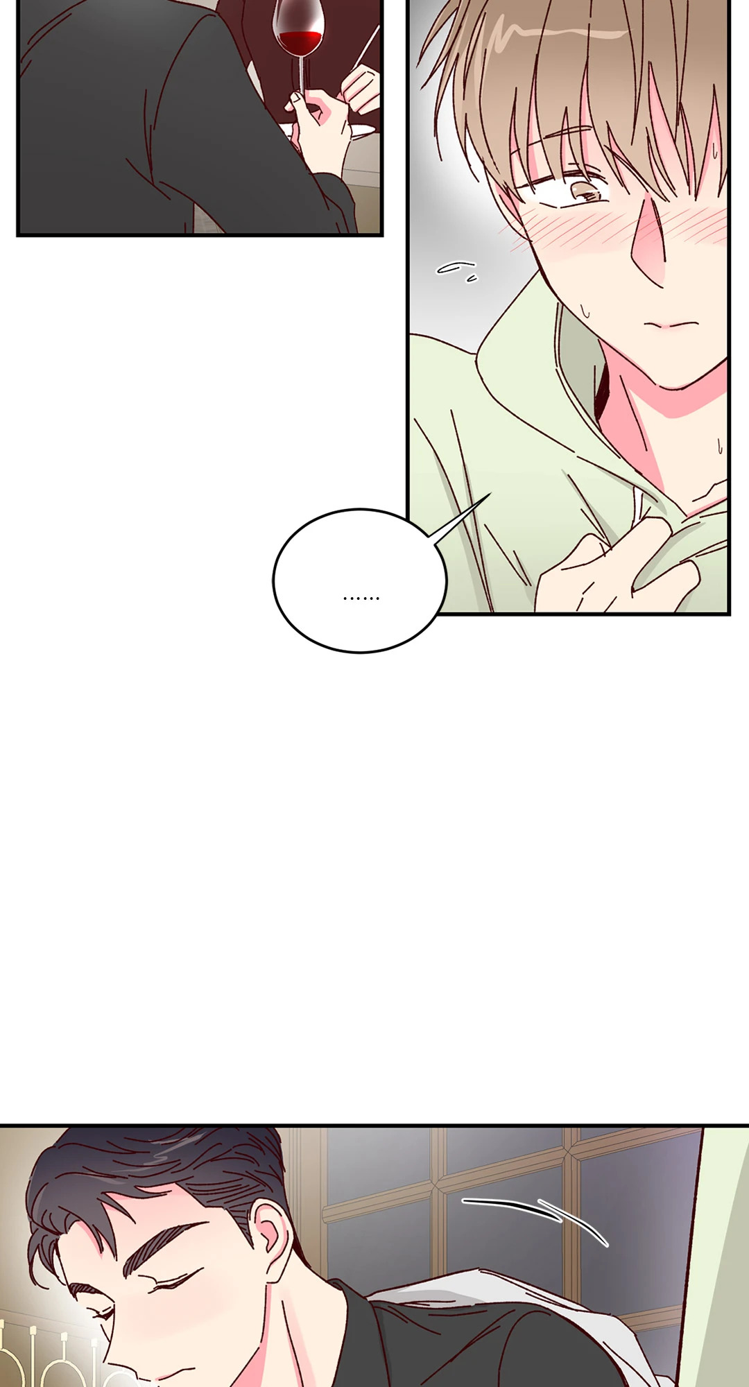 หน้า 31