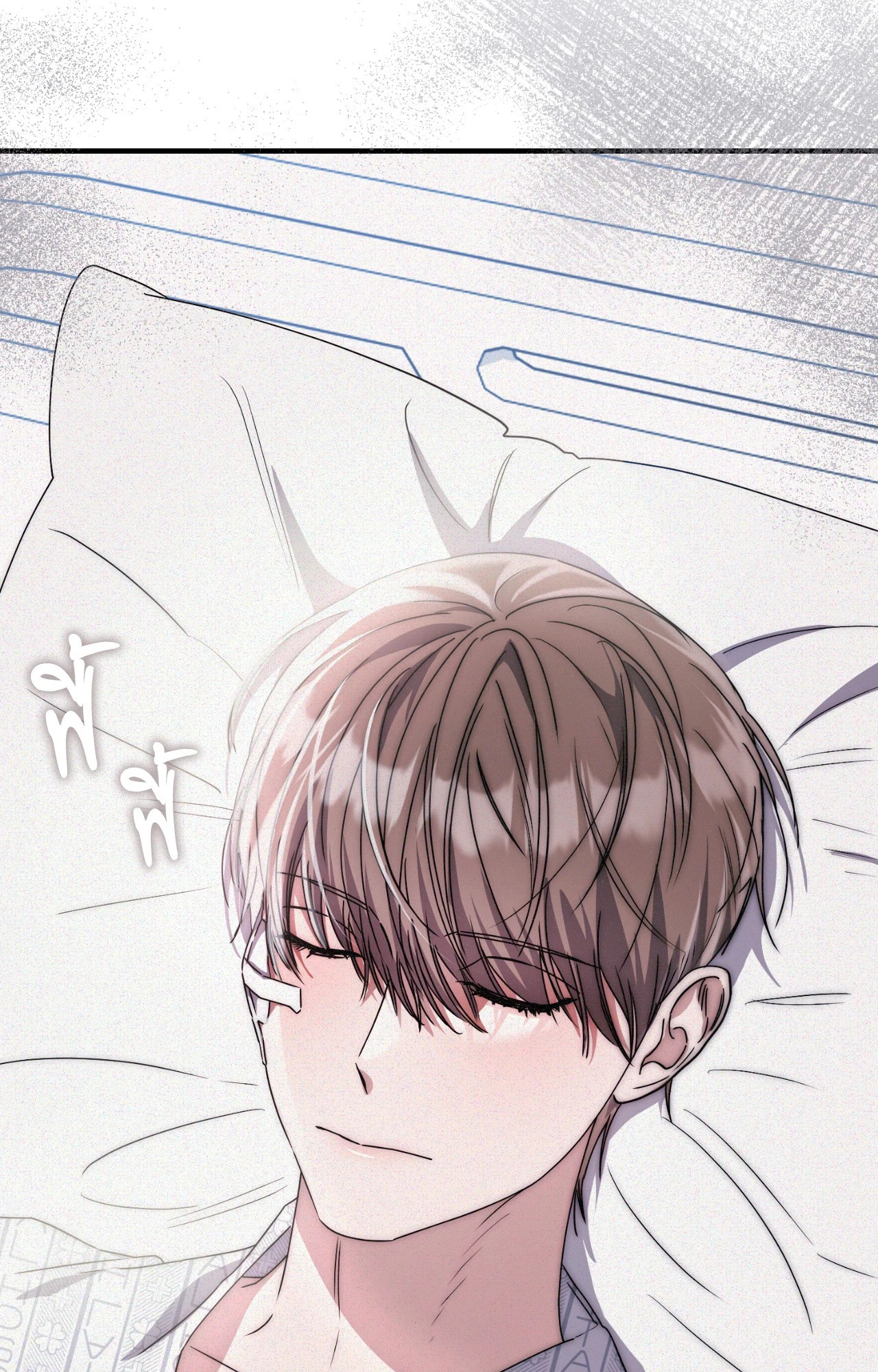 หน้า 66