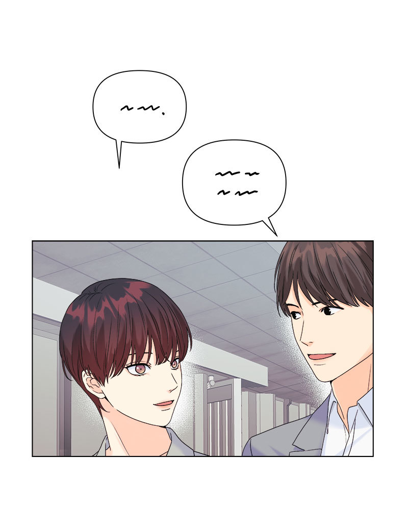 หน้า 75