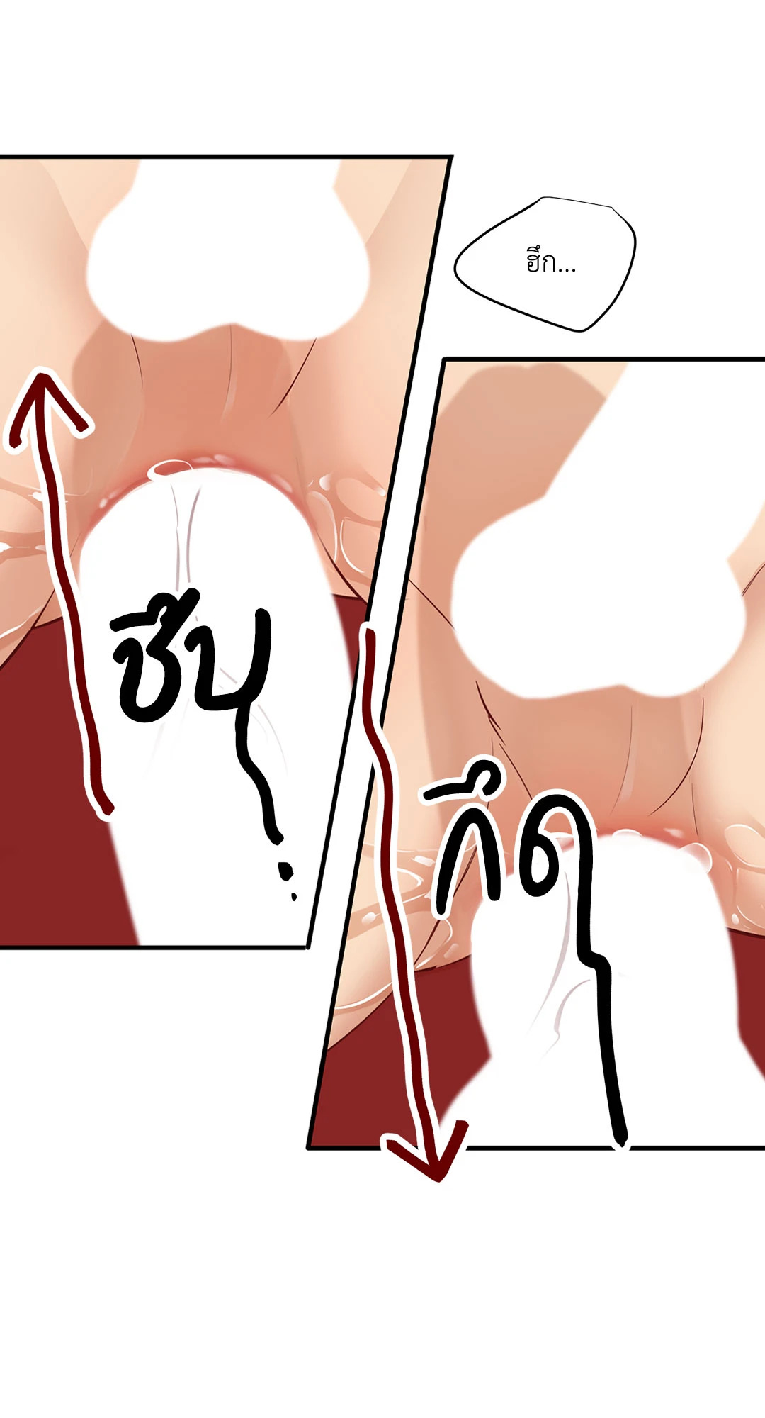 หน้า 66