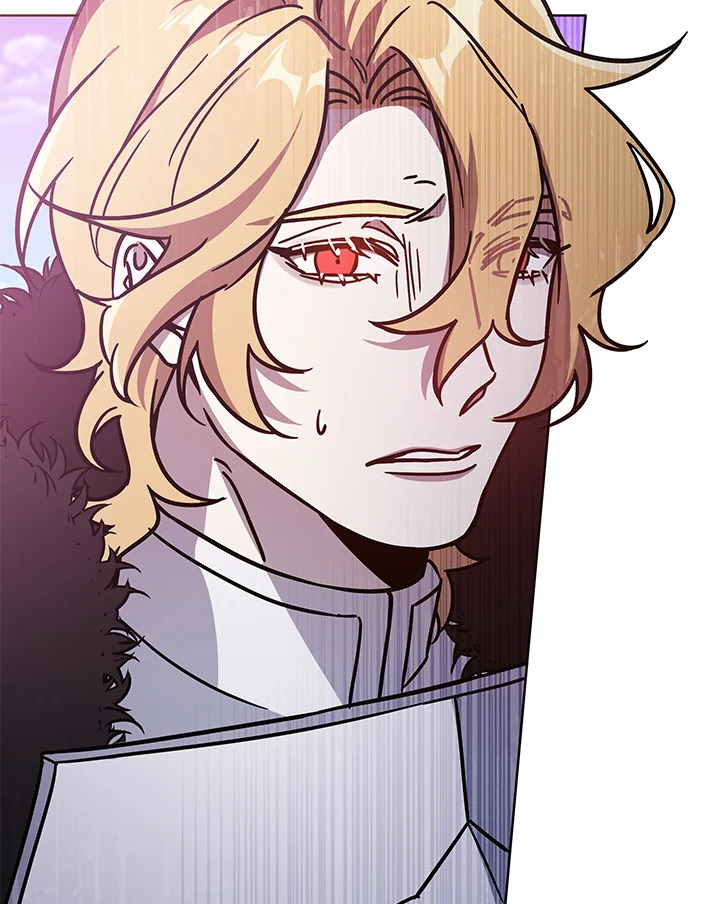 ตั้งใจเลือกฮีโร่ให้ดี | Choose Your Heroes Carefully ตอนที่ 42 - รูปที่ 2