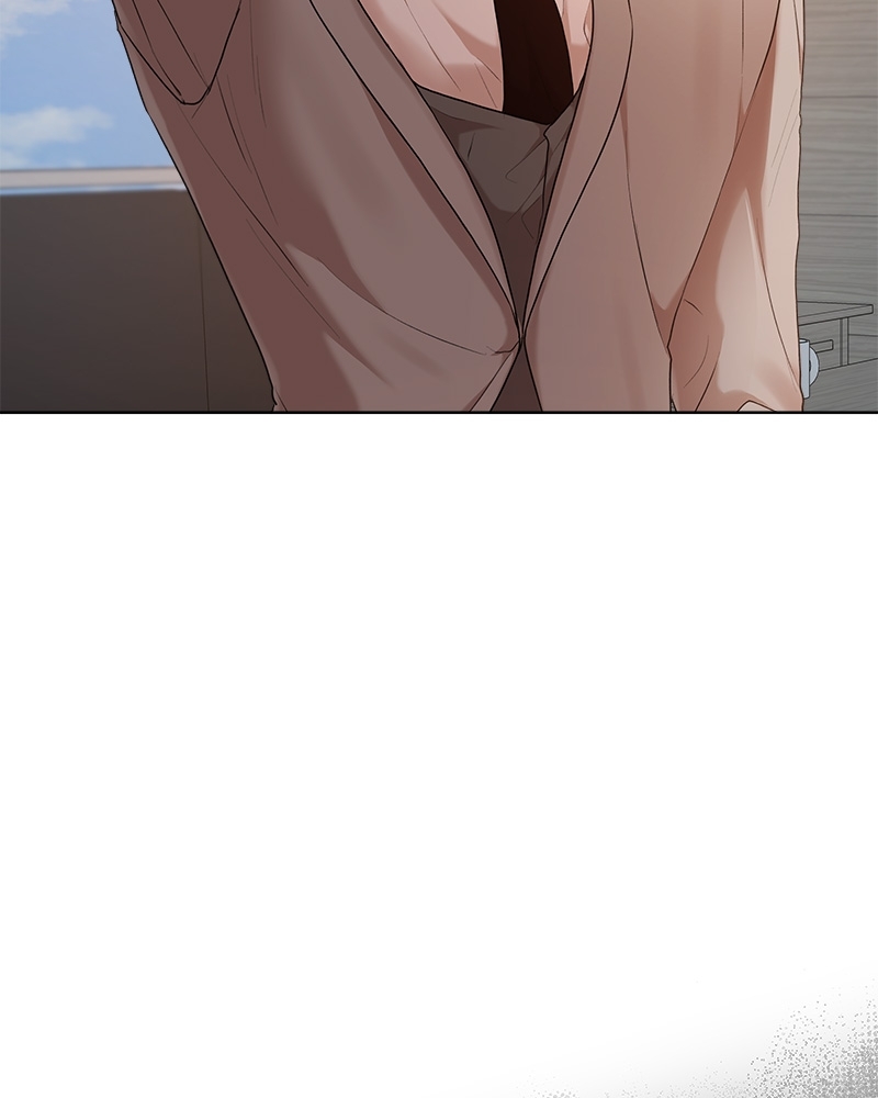 หน้า 104