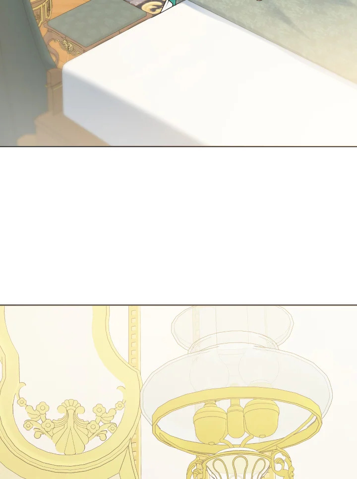 ภรรยาผูกสัญญาของสามีขี้โรค | Contractual Marriage to a Surly Duke ตอนที่ 48 - รูปที่ 2